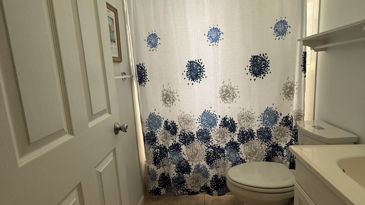 Photo of Bathroom in Hobe Sound