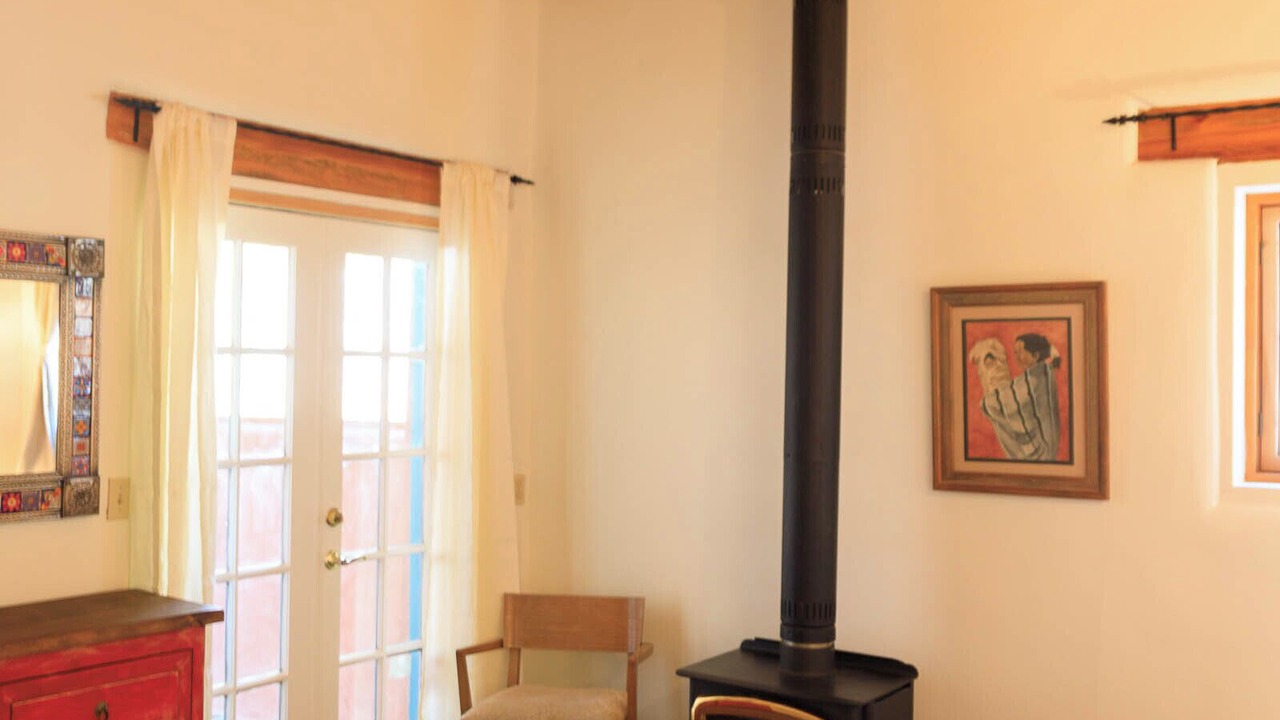 Photo of Bedroom in Valdez