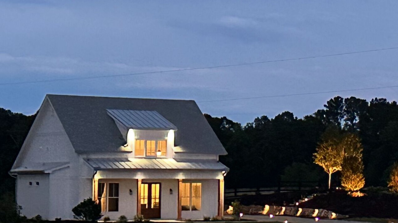 Photo of Outdoor in Bishop