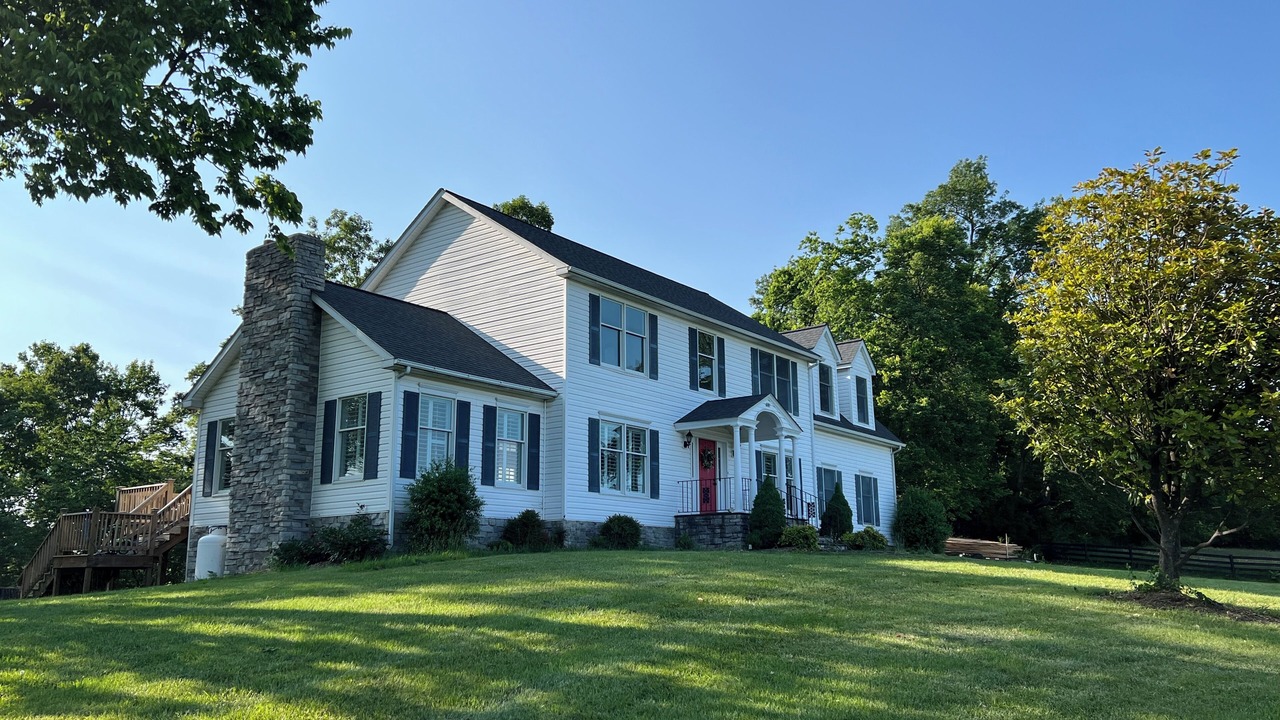 Photo of Outdoor in Ridgeway