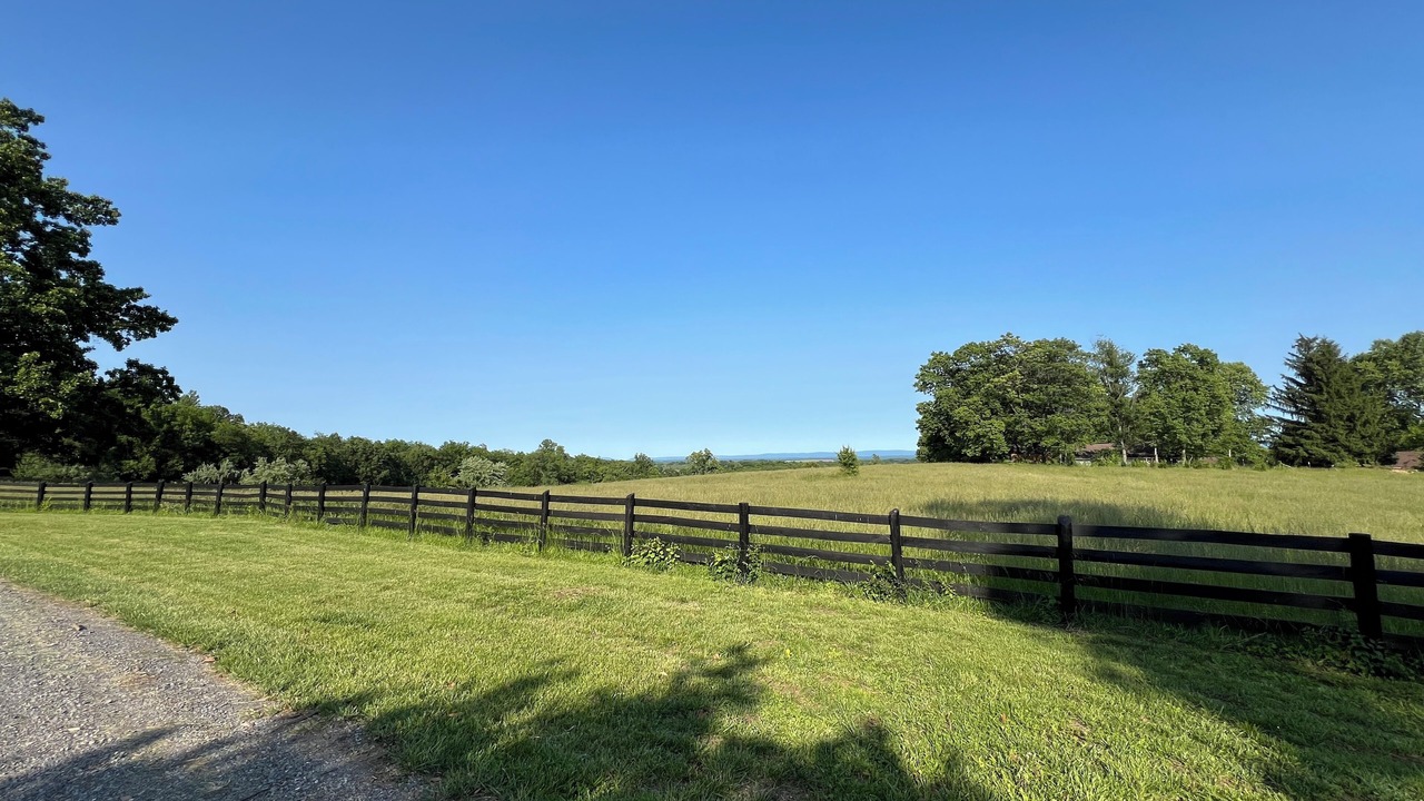 Photo of Outdoor in Ridgeway