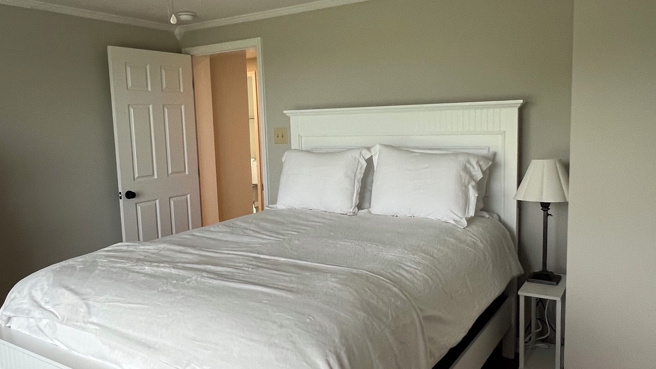 Photo of Bedroom in Ridgeway
