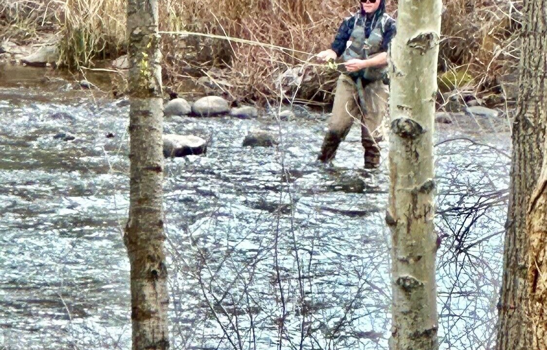 Photo of Others in Edwards