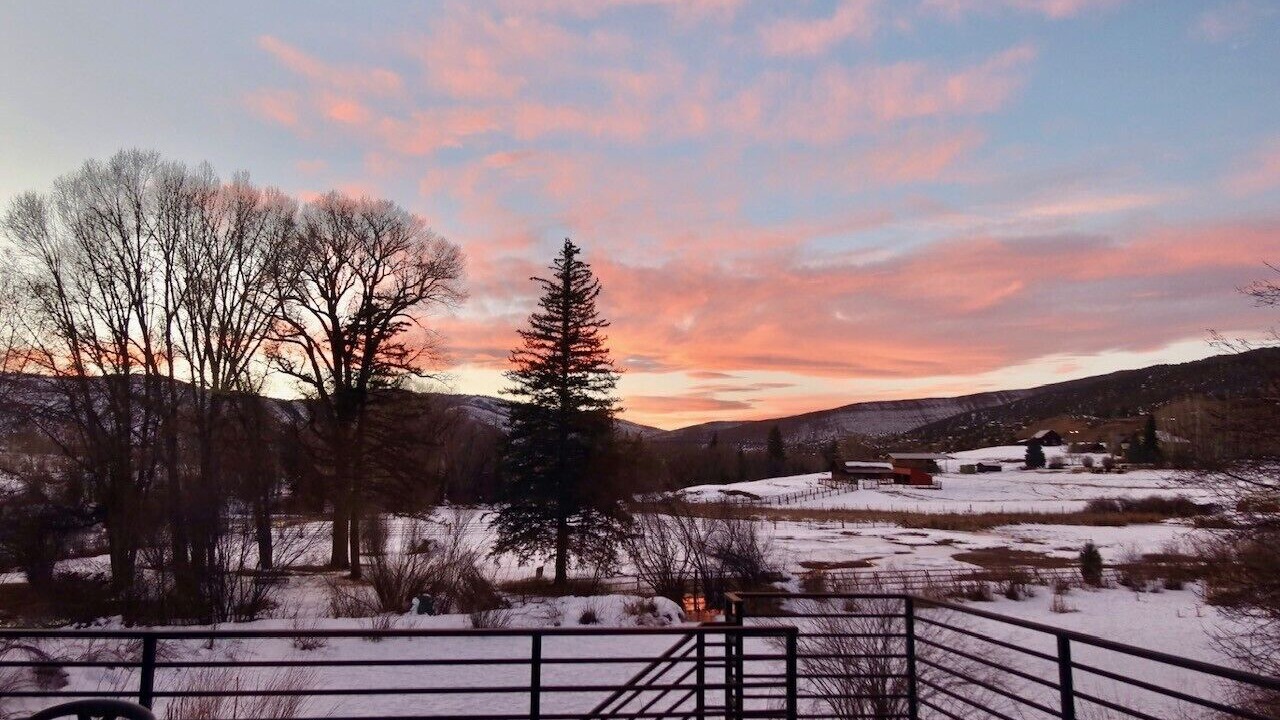 Photo of Outdoor in Edwards