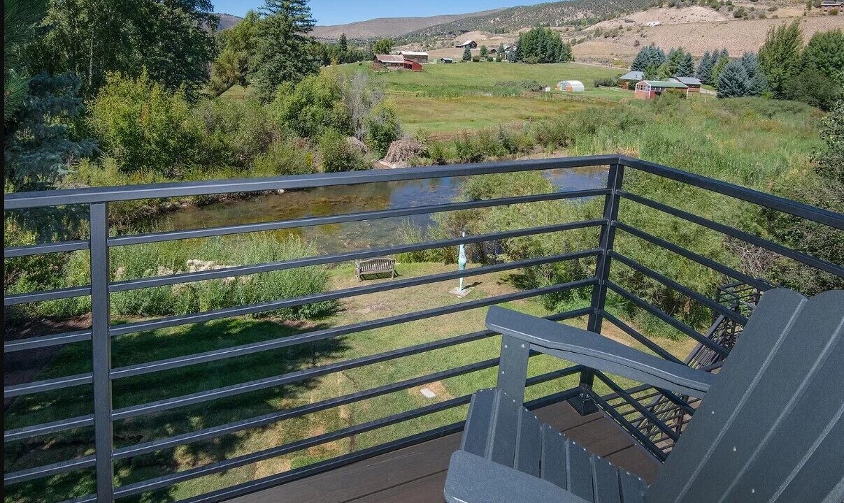 Photo of Outdoor in Edwards