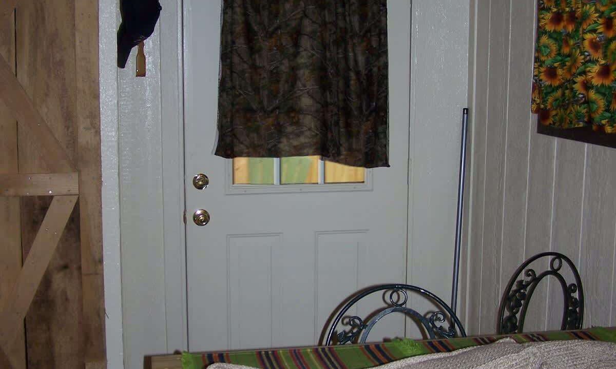 Photo of Bedroom in Lebanon