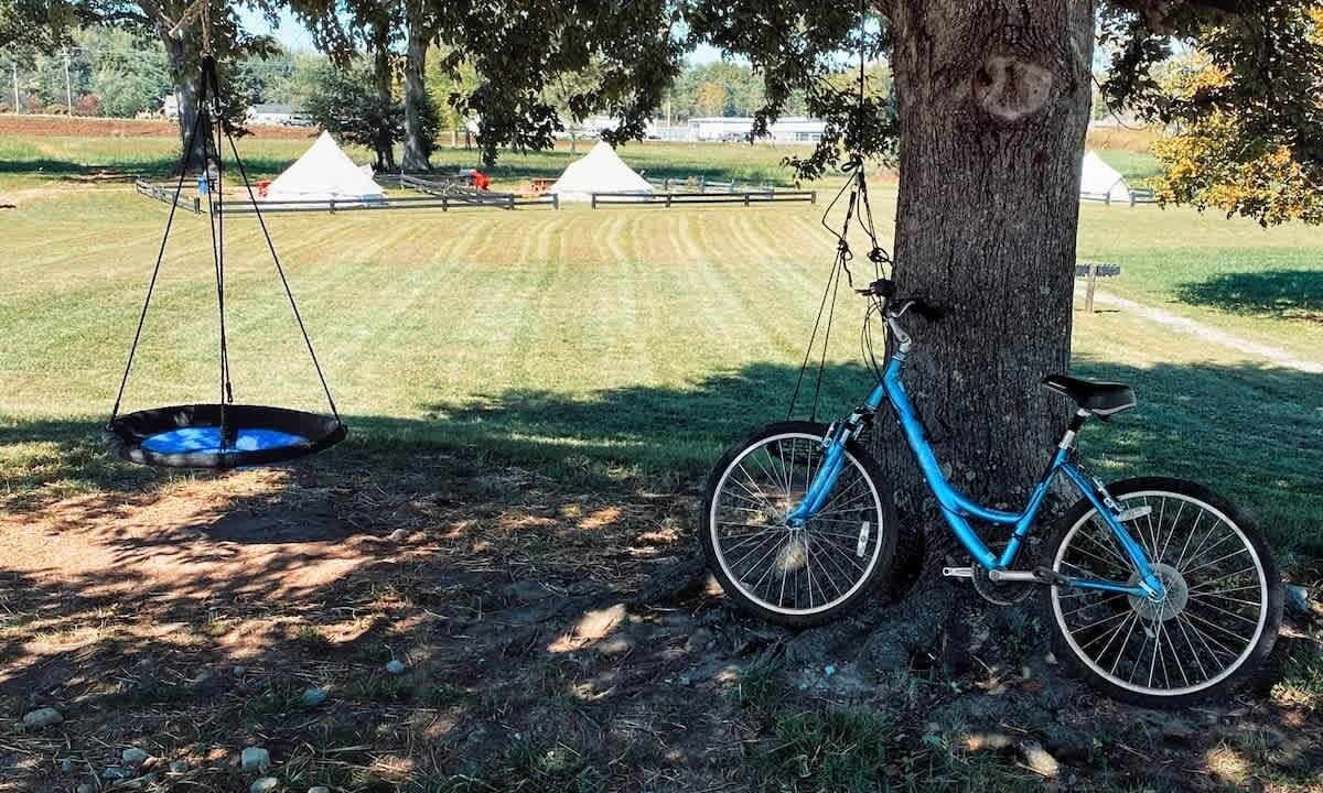 Photo of Outdoor in Lebanon
