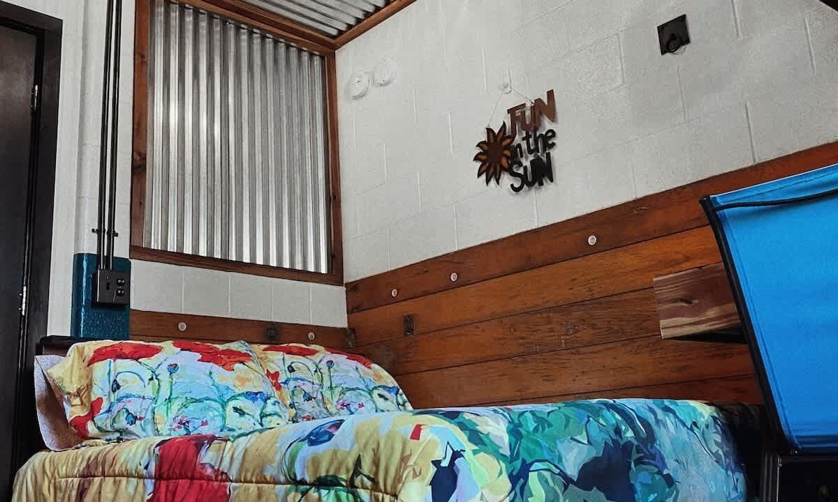 Photo of Bedroom in Lebanon
