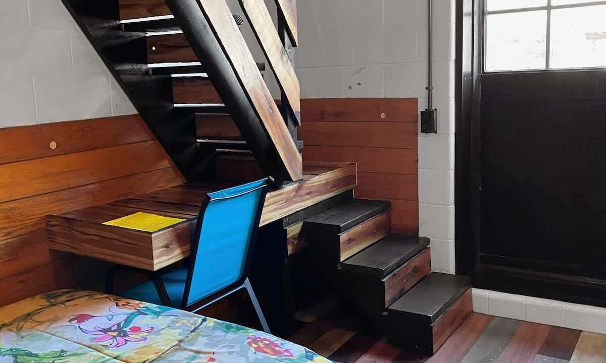 Photo of Bedroom in Lebanon