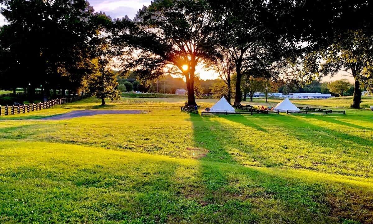 Photo of Outdoor in Lebanon