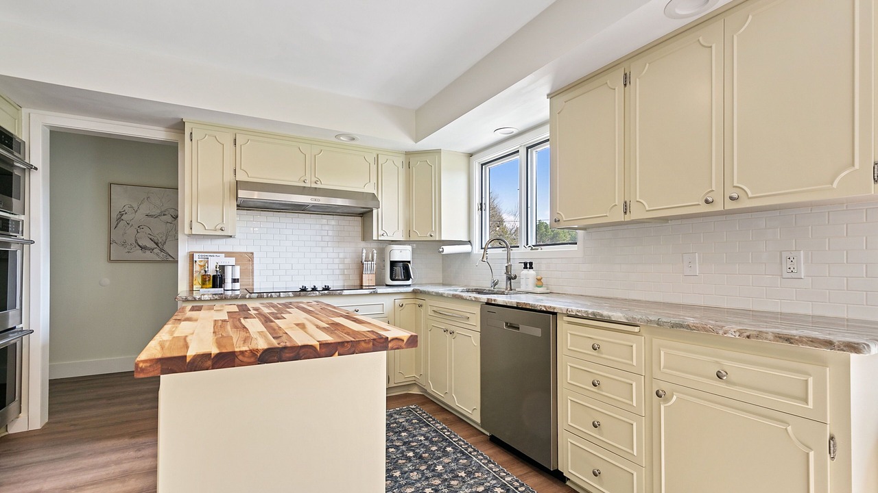 Photo of Kitchen in Riverside