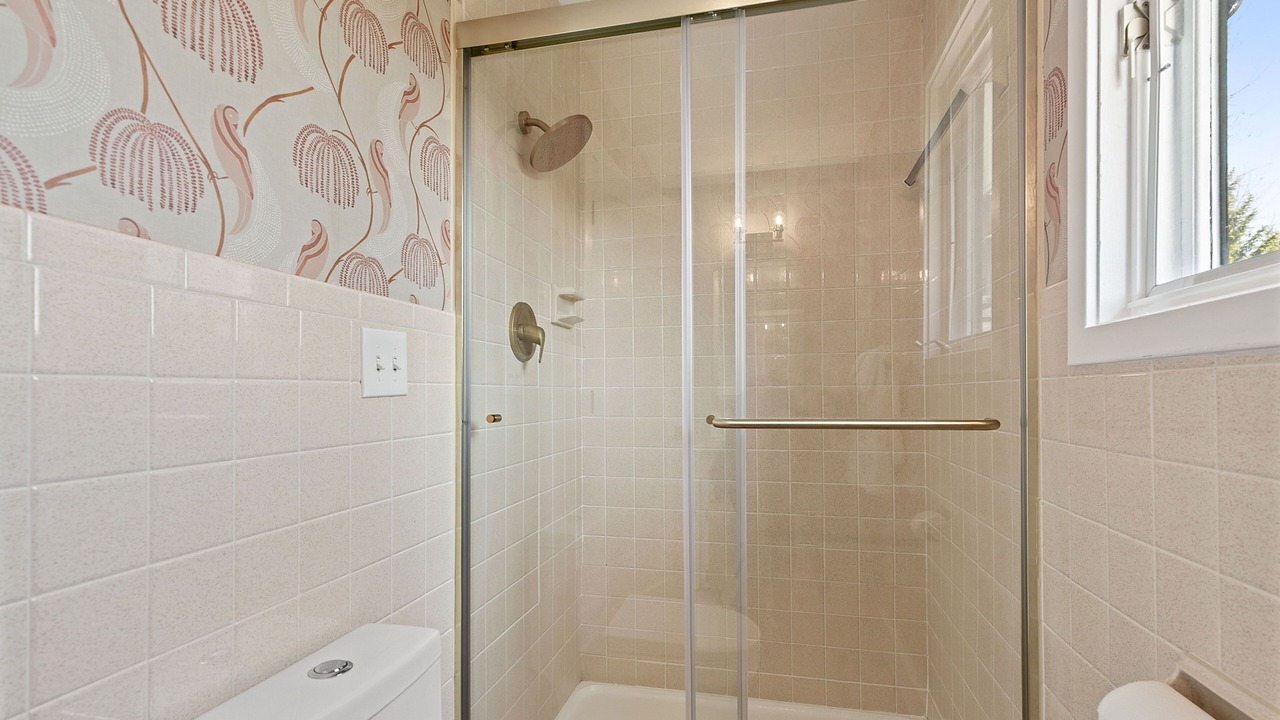 Photo of Bathroom in Riverside