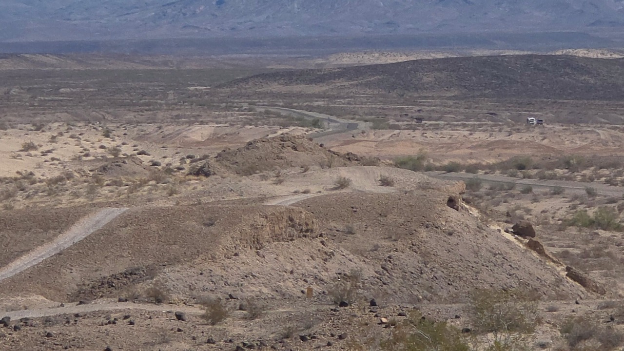 Photo of Others in Mohave Valley