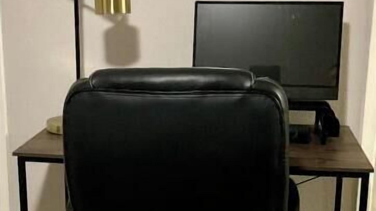 Photo of Others in La Porte