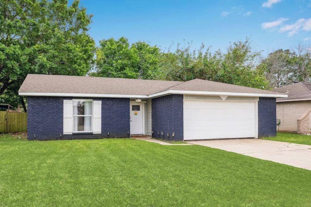 Photo of Outdoor in La Porte