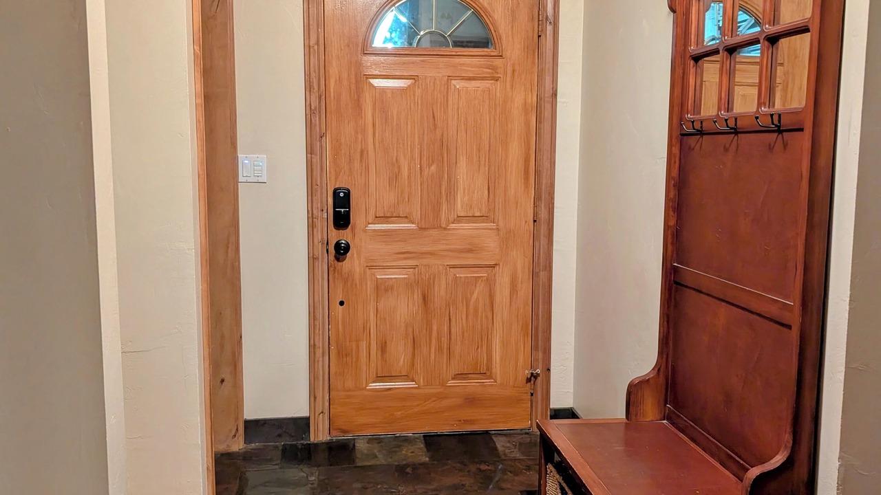 Photo of Others in Eagle-Vail