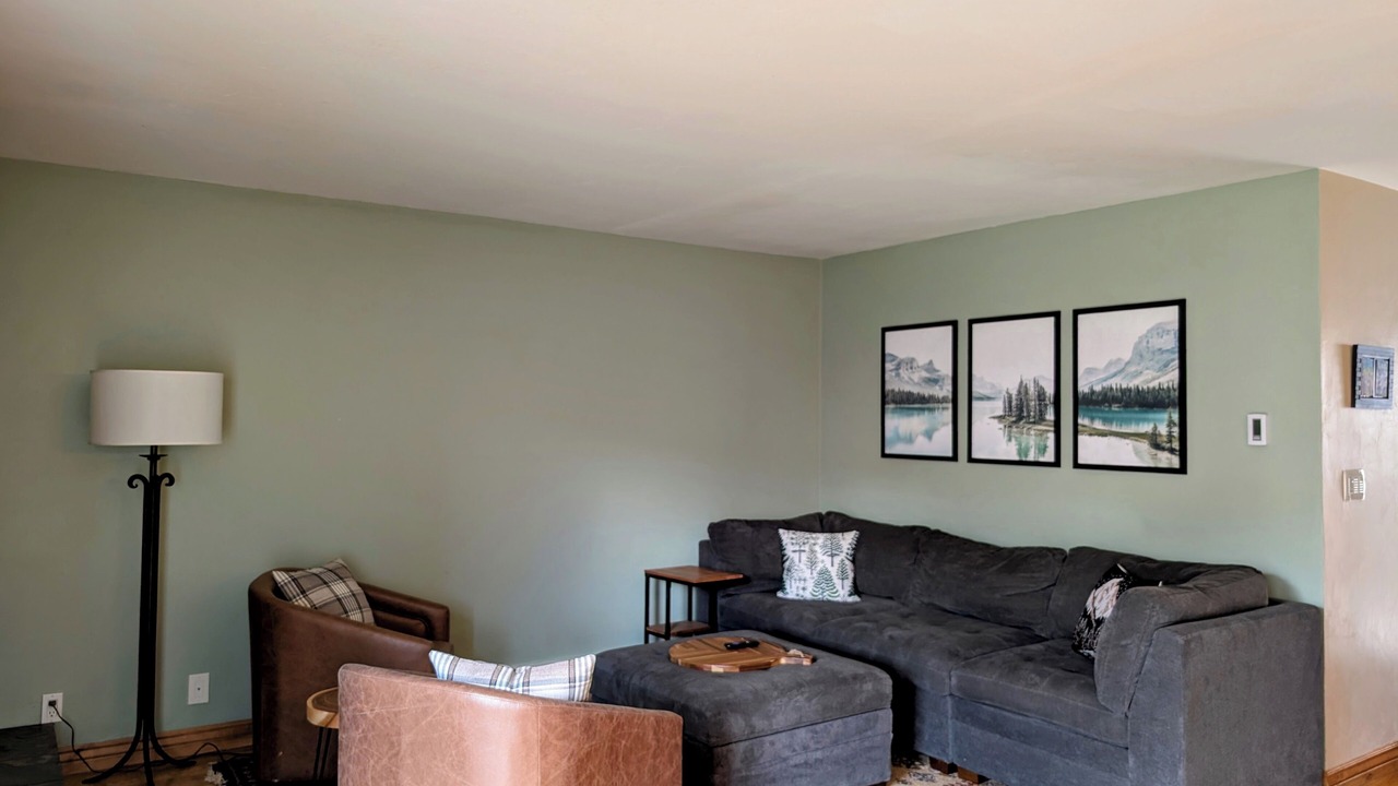 Photo of Livingroom in Eagle-Vail