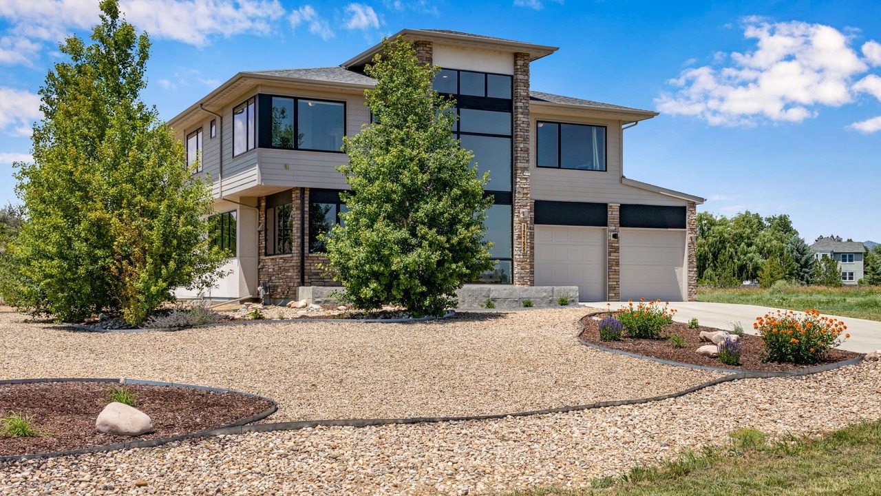 Photo of Outdoor in Longmont