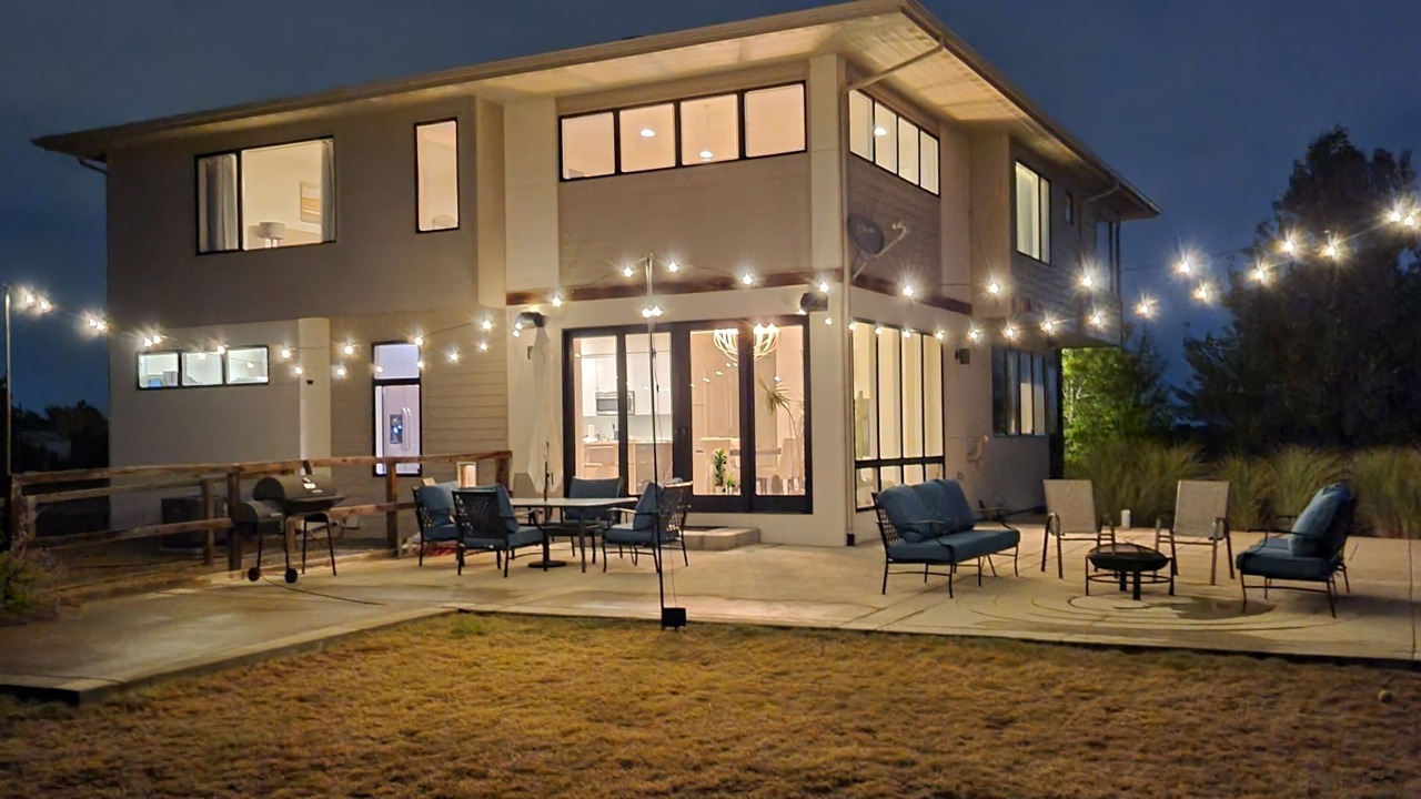 Photo of Outdoor in Longmont