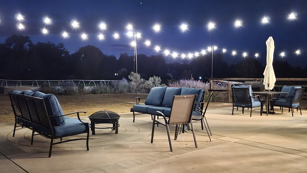 Photo of Outdoor in Longmont
