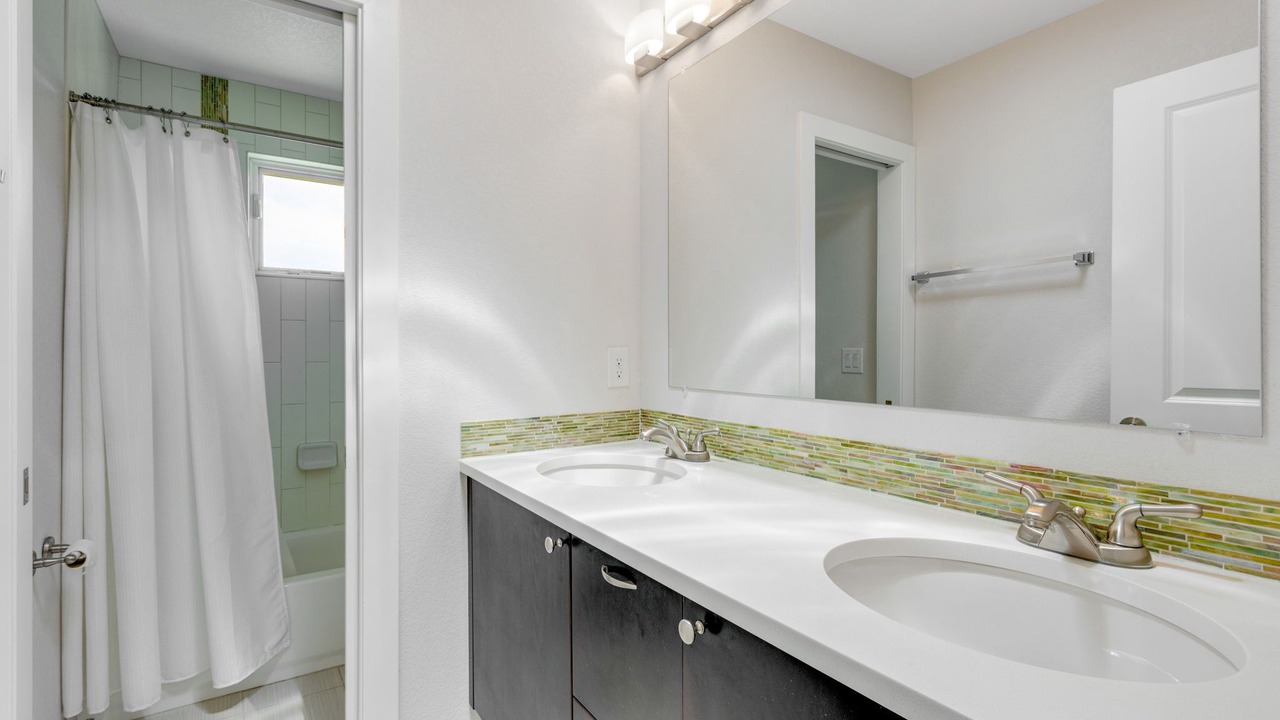 Photo of Bathroom in Longmont