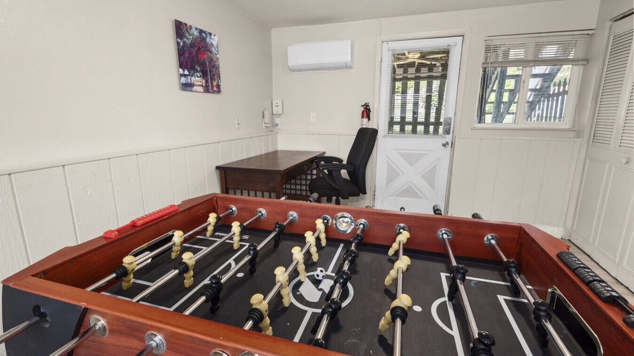 Photo of Bedroom in Castlewood