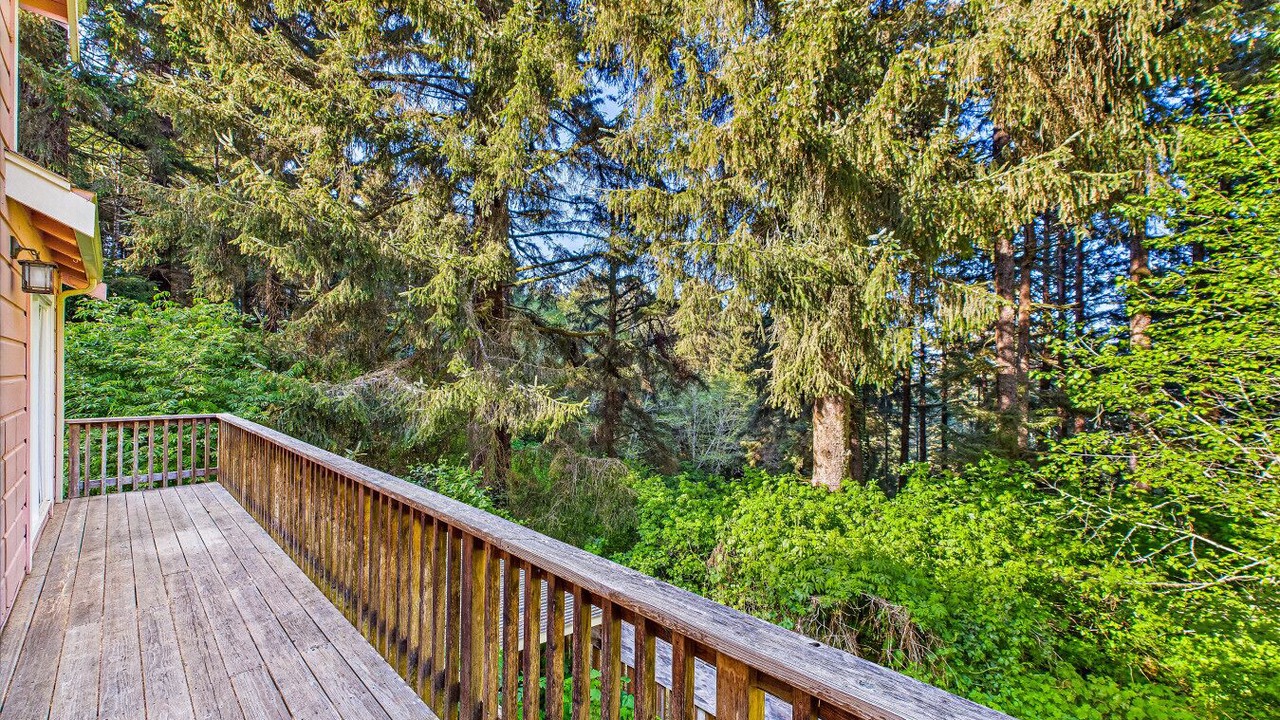Photo of Outdoor in Orick