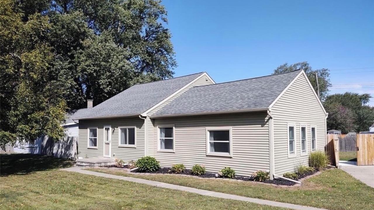 Photo of Outdoor in Frenchtown Township