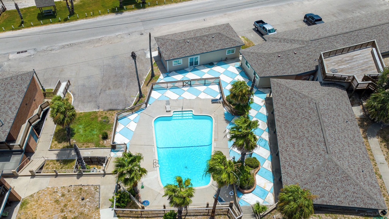 Photo of Outdoor in Fulton