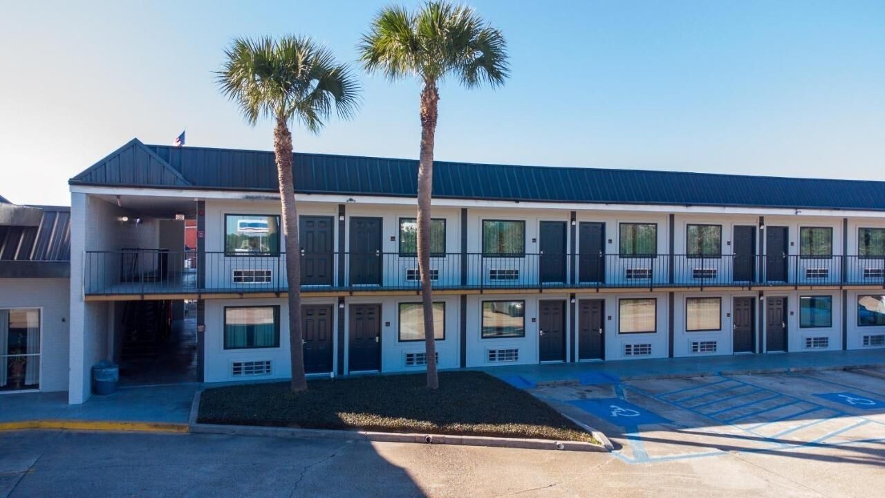 Photo of Outdoor in Slidell