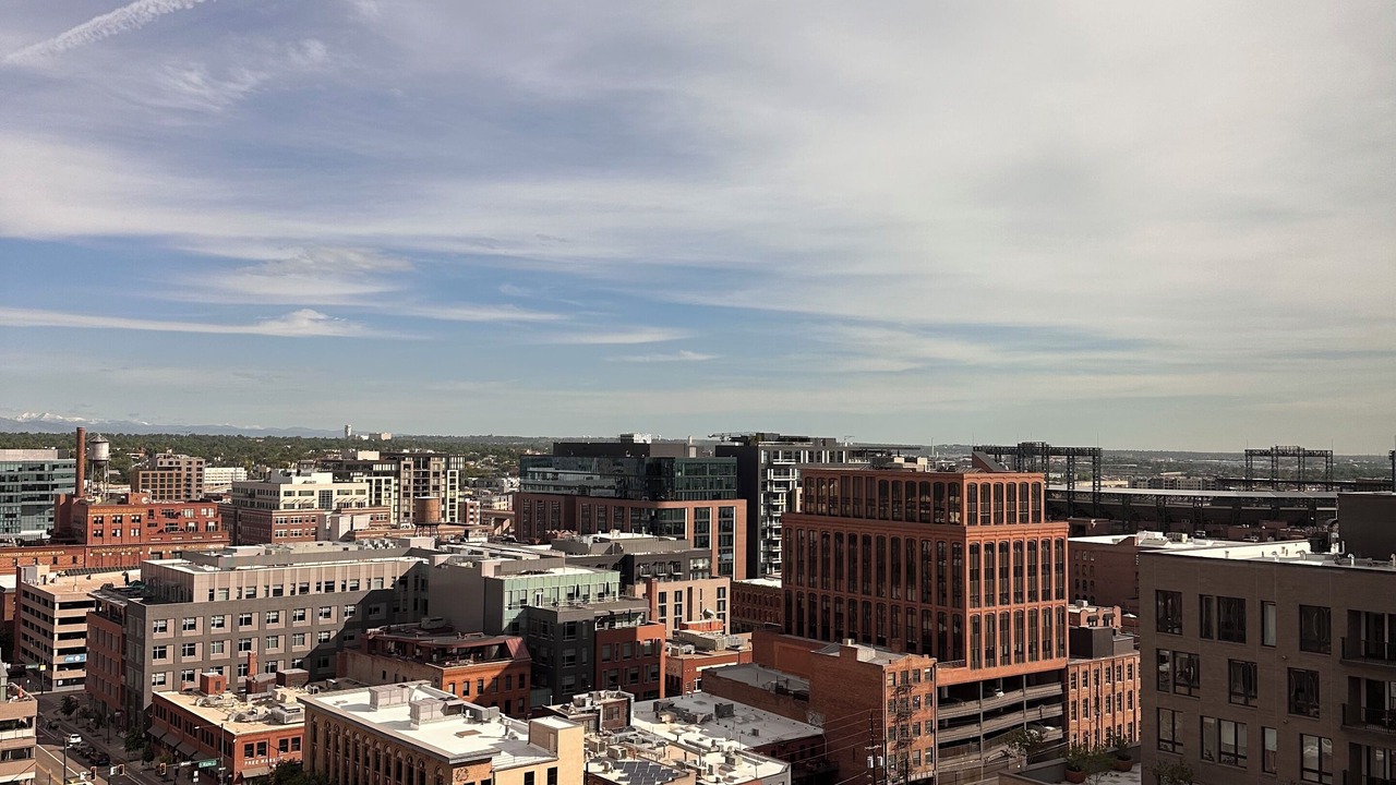 Photo of Others in LoDo