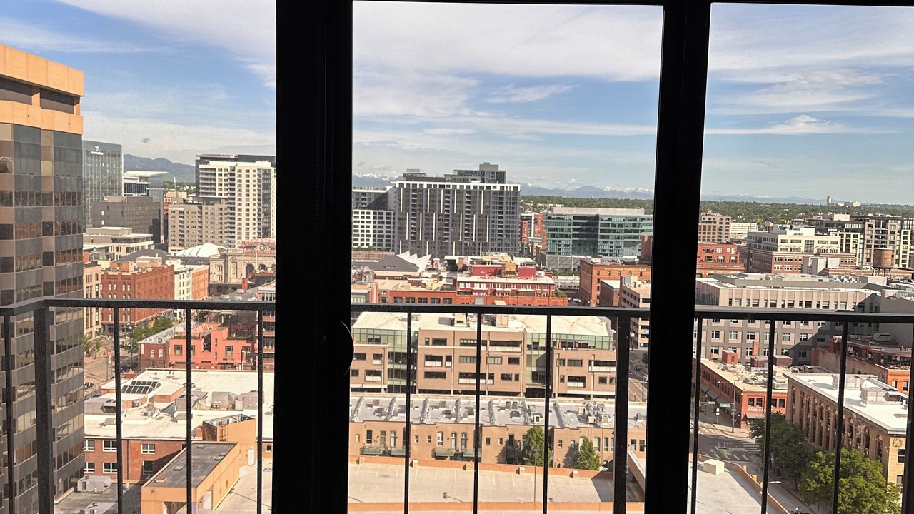 Photo of Others in LoDo