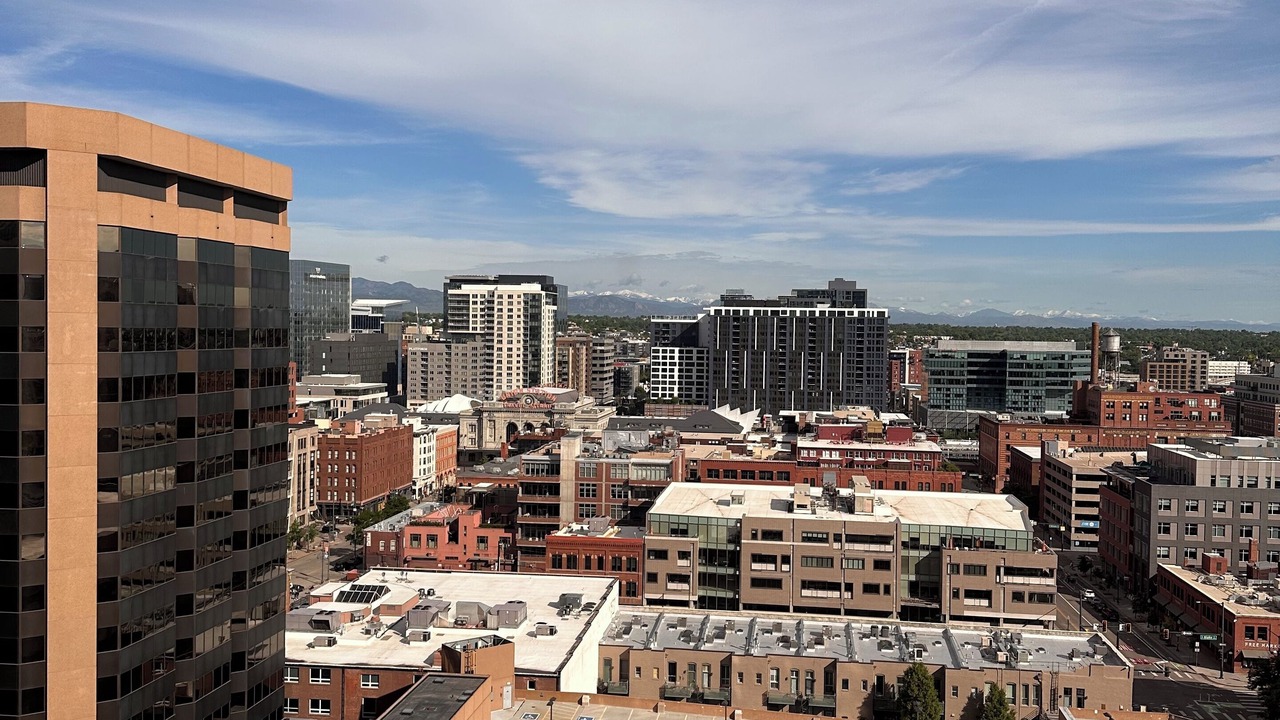 Photo of Others in LoDo