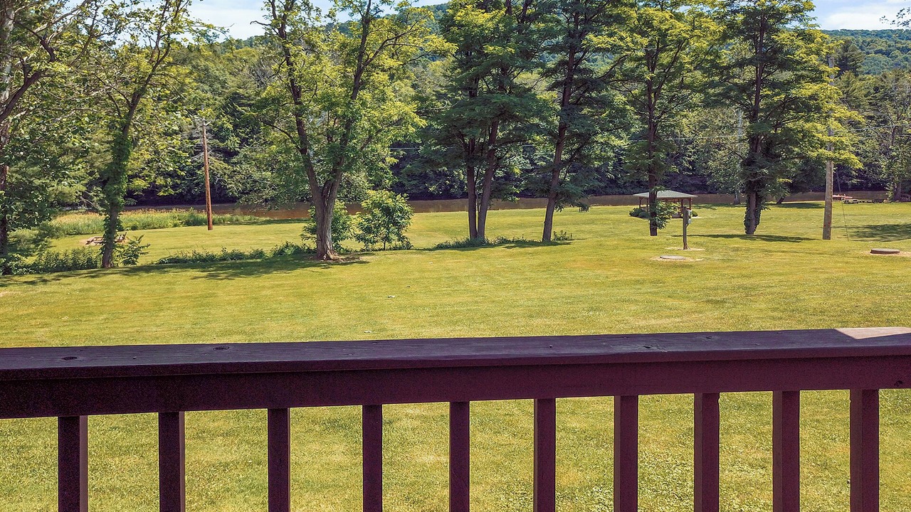 Photo of Outdoor in Gaines