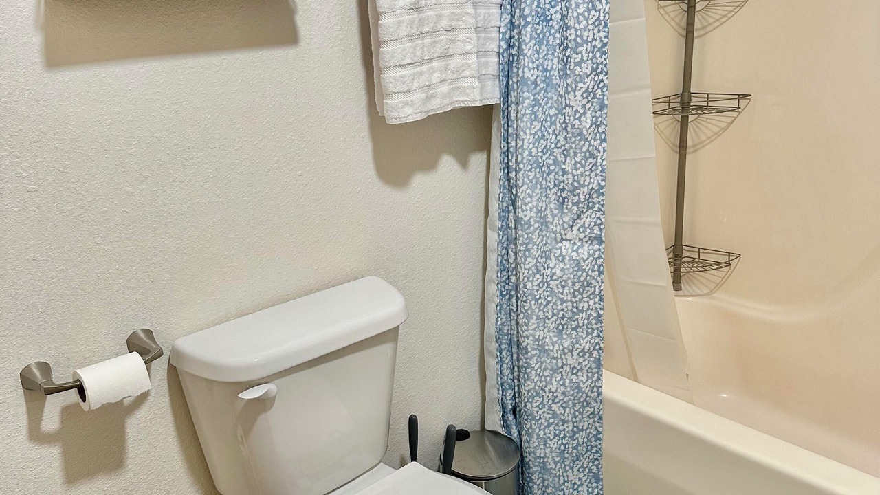 Photo of Bathroom in Eminence