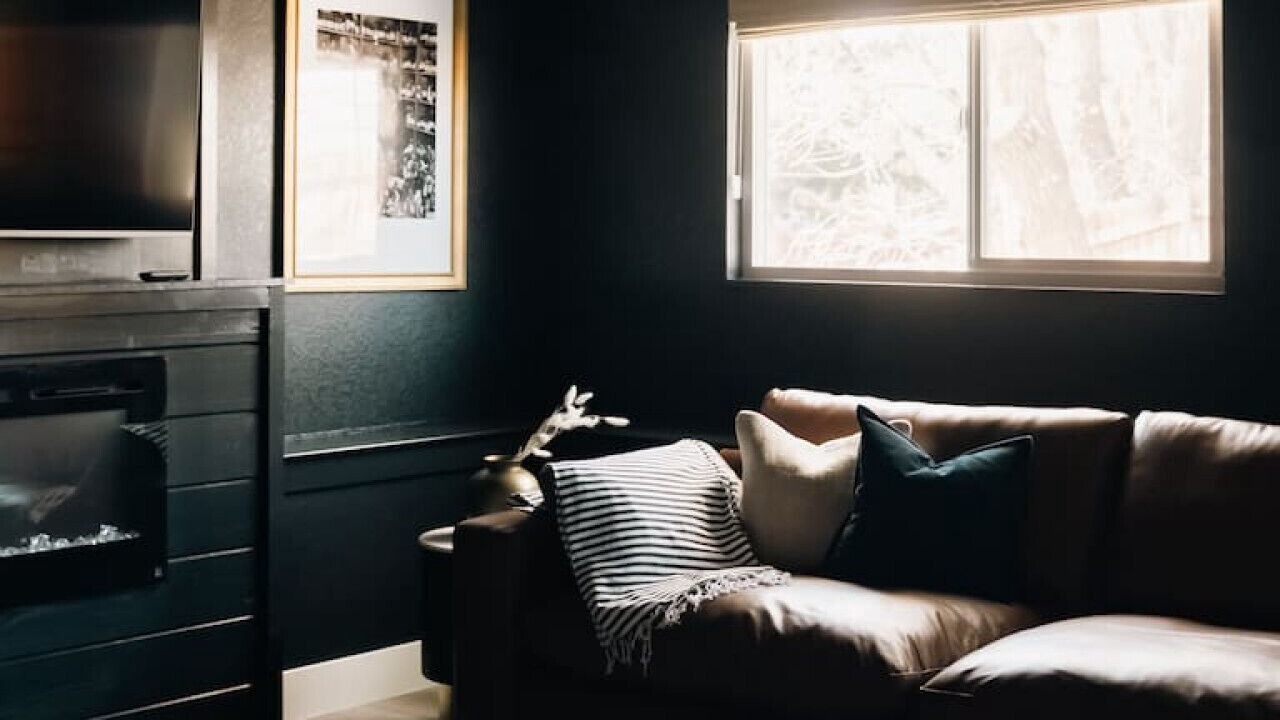 Photo of Livingroom in South Westminster