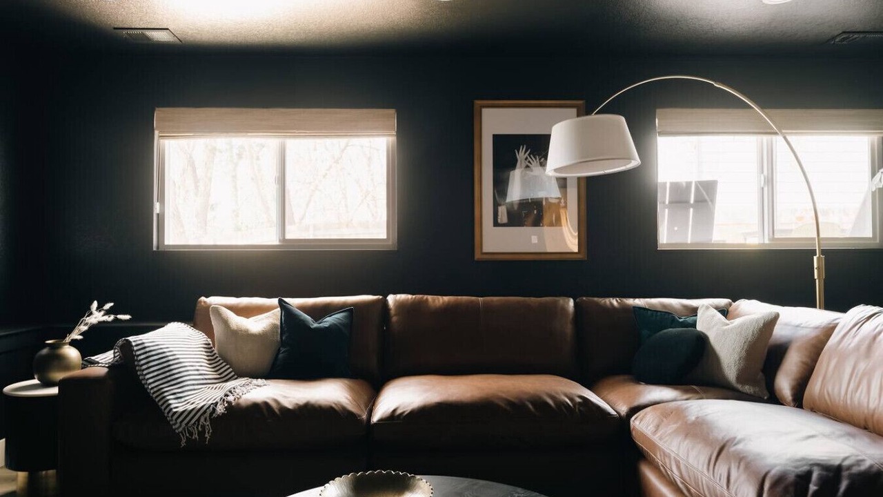Photo of Livingroom in South Westminster