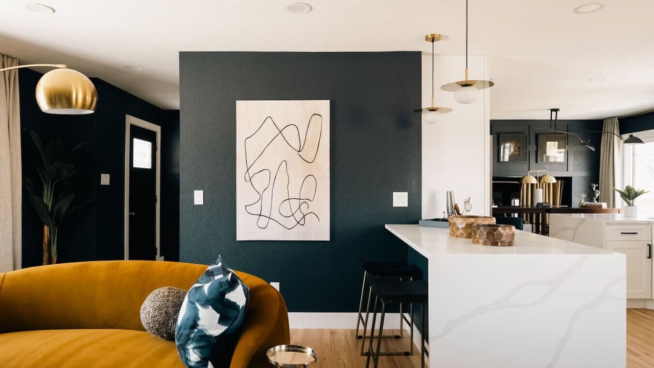 Photo of Bedroom in South Westminster