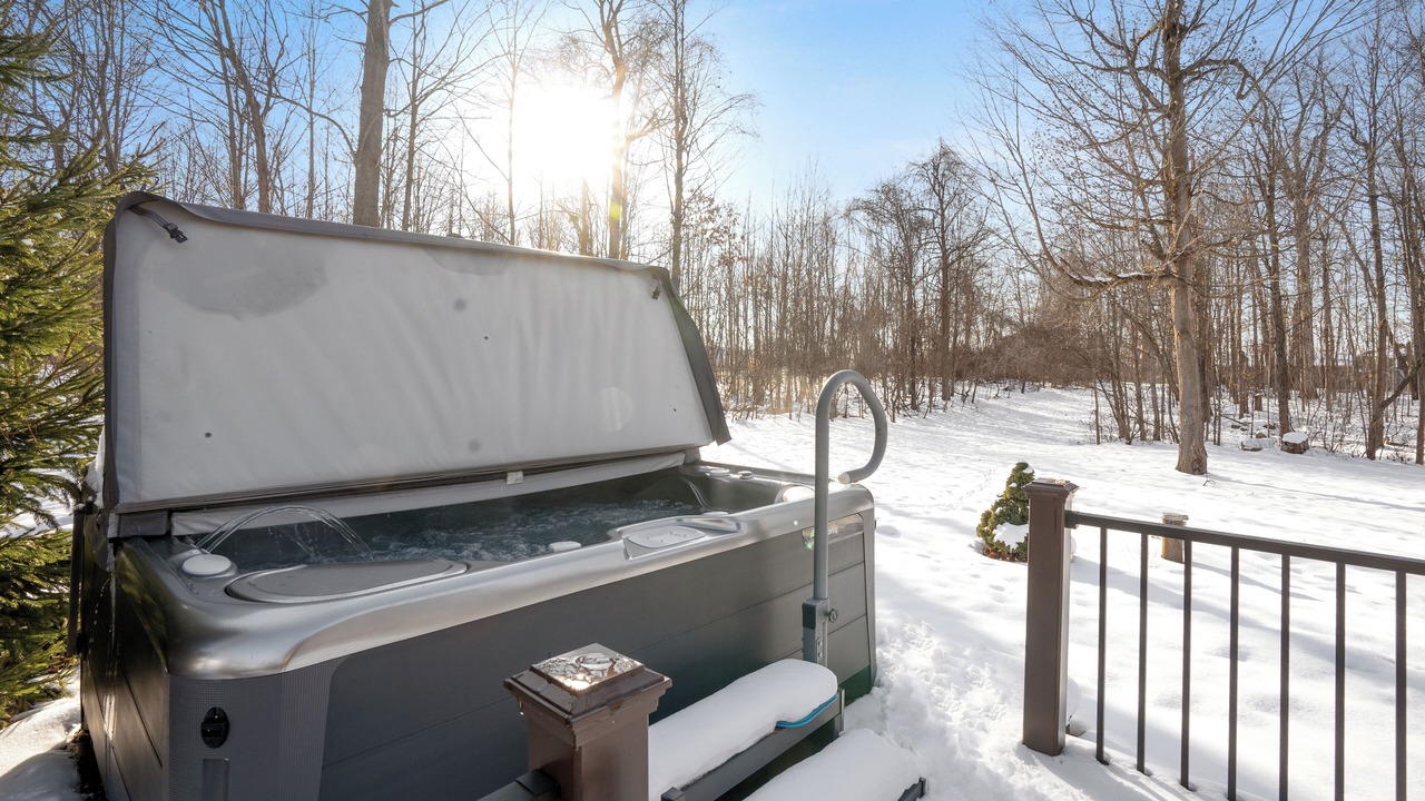 Photo of Outdoor in Boardman