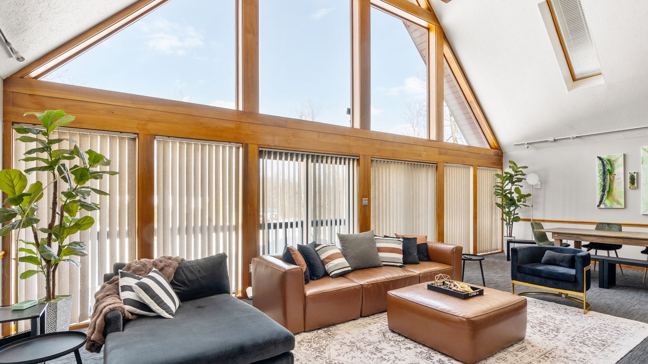 Photo of Livingroom in Boardman