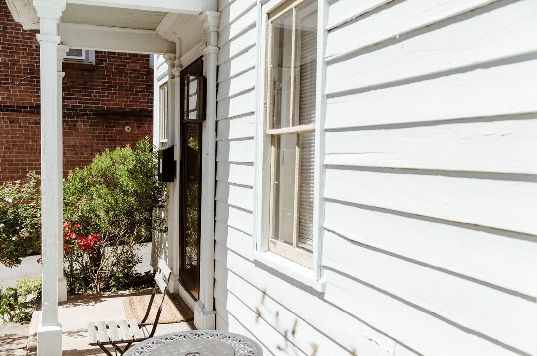Photo of Outdoor in Northampton