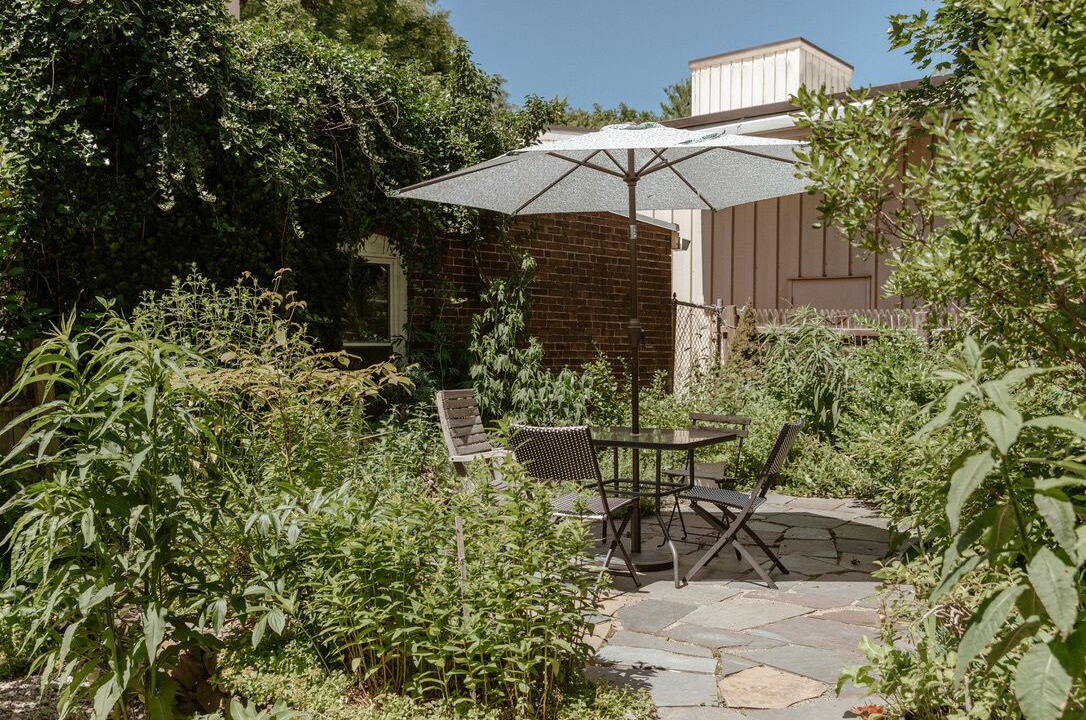Photo of Outdoor in Northampton