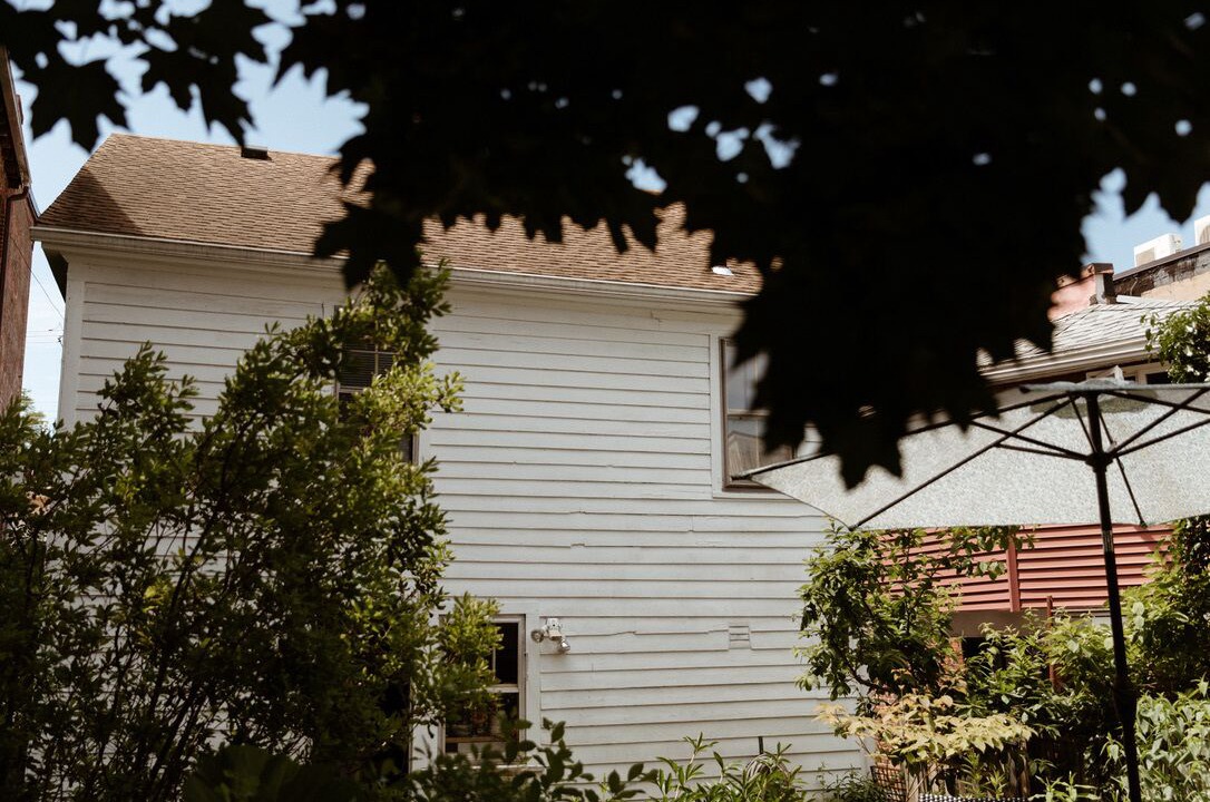 Photo of Outdoor in Northampton
