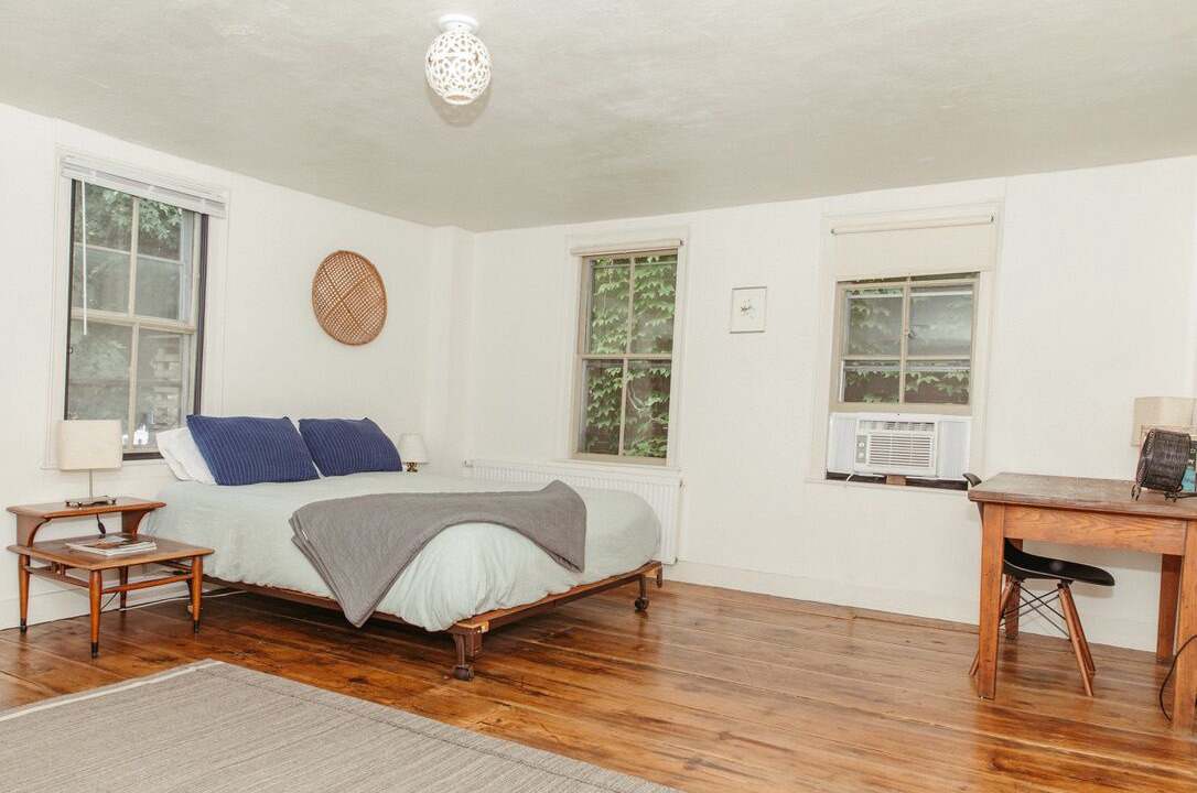 Photo of Bedroom in Northampton