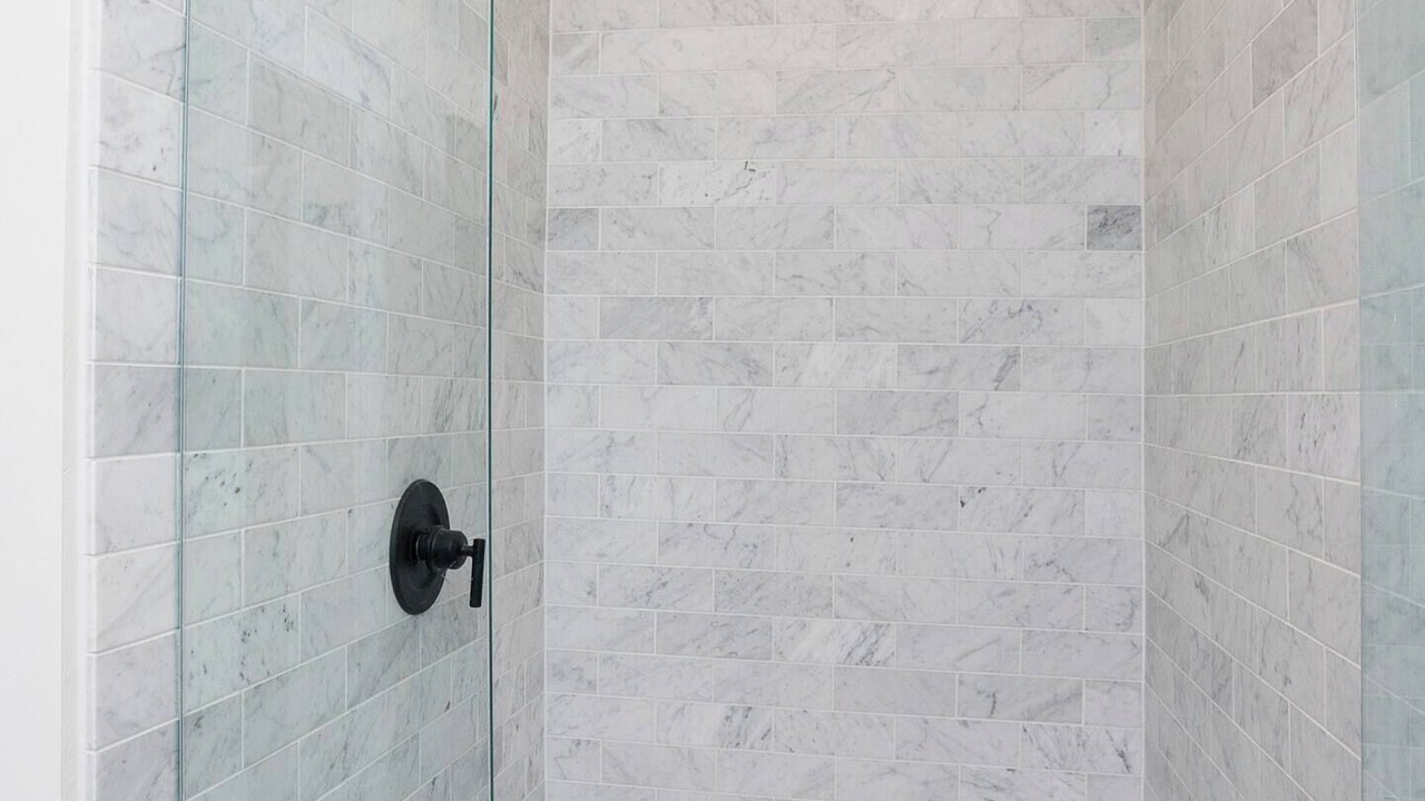 Photo of Bathroom in Hillsboro Village