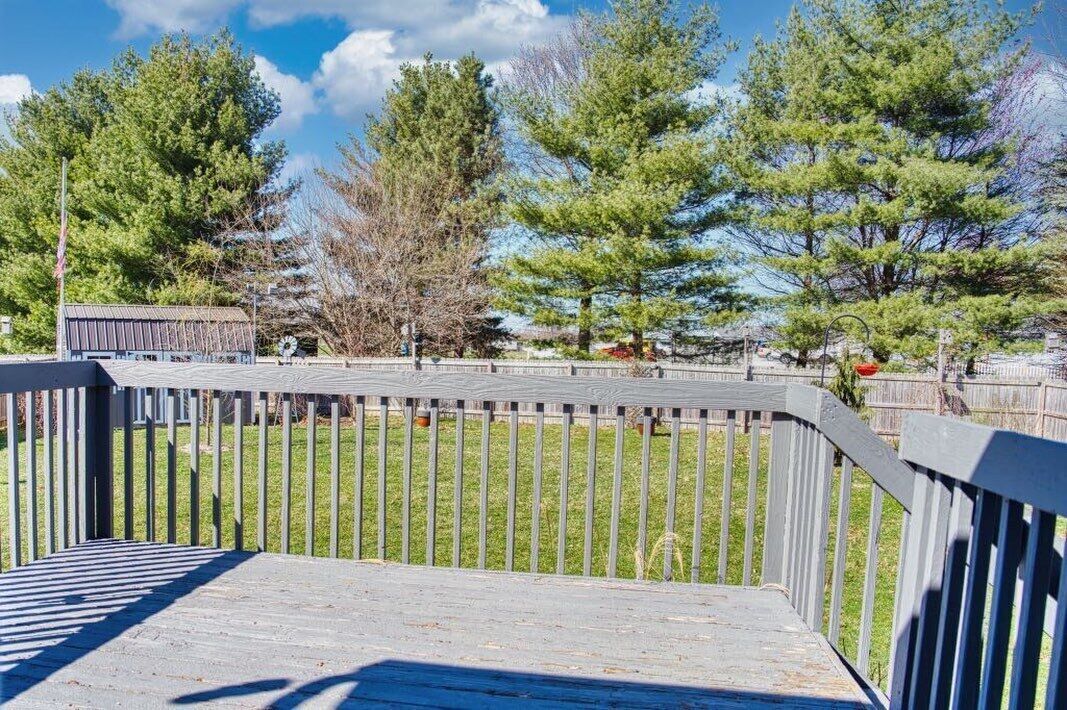 Photo of Outdoor in Union