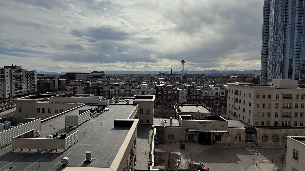 Photo of Others in LoDo