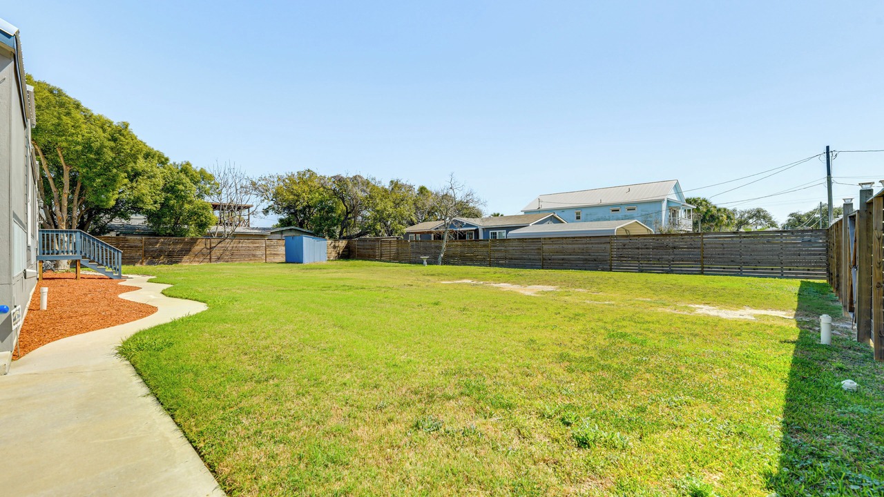Photo of Outdoor in Fulton