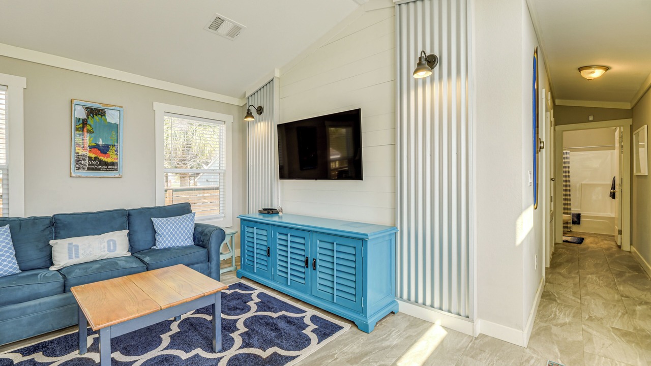 Photo of Bedroom in Fulton
