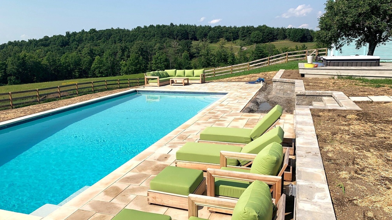 Photo of Outdoor in Chatham